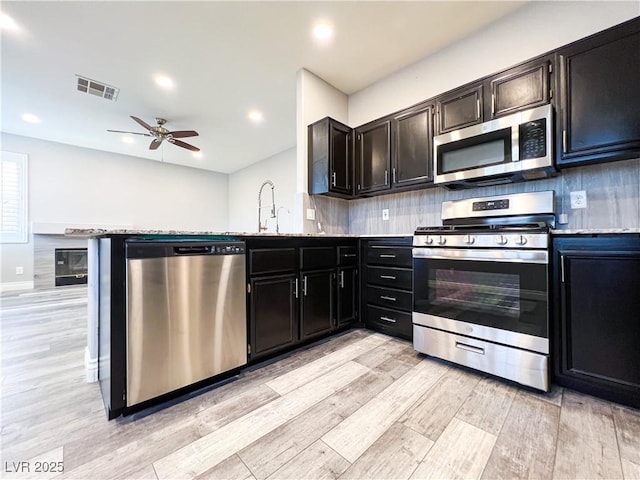 8125 Rio De Janeiro Dr, Las Vegas, NV 89128 - photo 26
