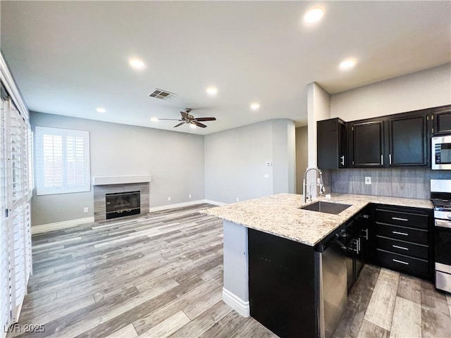 8125 Rio De Janeiro Dr, Las Vegas, NV 89128 - photo 27