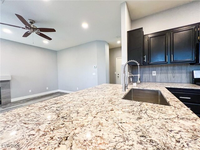 8125 Rio De Janeiro Dr, Las Vegas, NV 89128 - photo 28