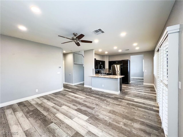 8125 Rio De Janeiro Dr, Las Vegas, NV 89128 - photo 29