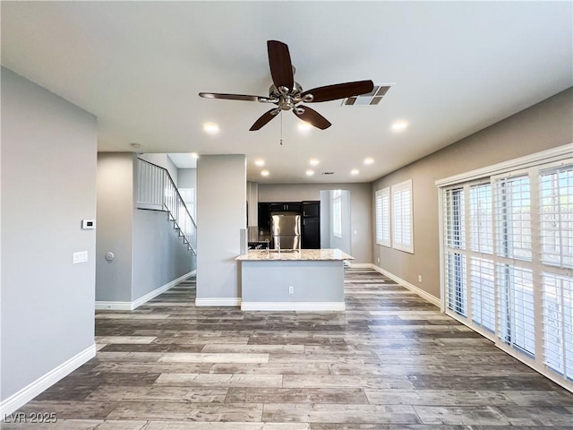 8125 Rio De Janeiro Dr, Las Vegas, NV 89128 - photo 30