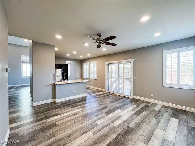8125 Rio De Janeiro Dr, Las Vegas, NV 89128 - photo 31