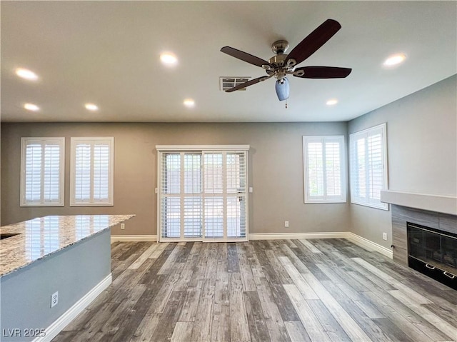 8125 Rio De Janeiro Dr, Las Vegas, NV 89128 - photo 32