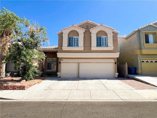 8125 Rio De Janeiro Dr, Las Vegas, NV 89128 - photo 1
