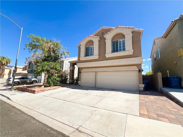 8125 Rio De Janeiro Dr, Las Vegas, NV 89128 - photo 2