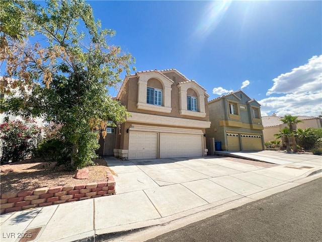 8125 Rio De Janeiro Dr, Las Vegas, NV 89128 - photo 3
