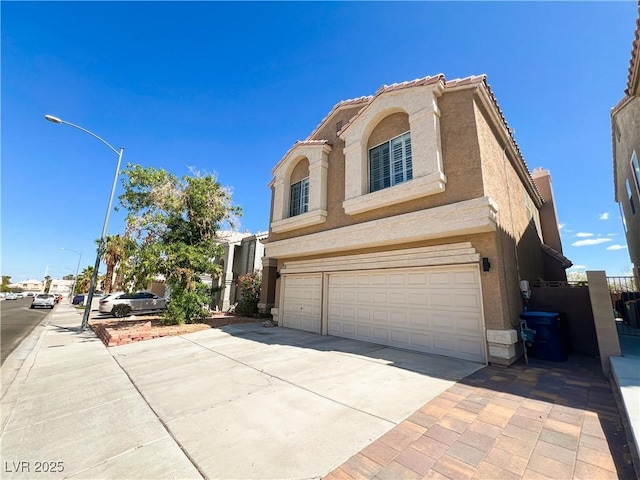 8125 Rio De Janeiro Dr, Las Vegas, NV 89128 - photo 4