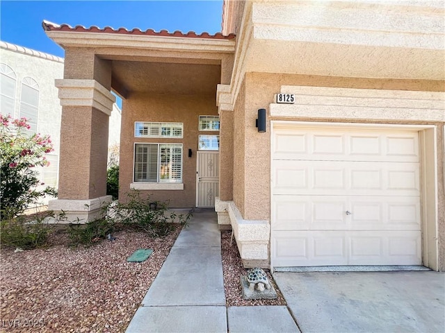 8125 Rio De Janeiro Dr, Las Vegas, NV 89128 - photo 5