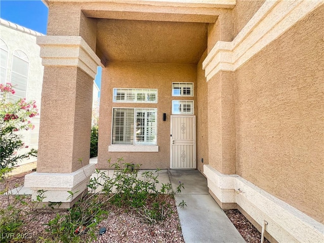 8125 Rio De Janeiro Dr, Las Vegas, NV 89128 - photo 6