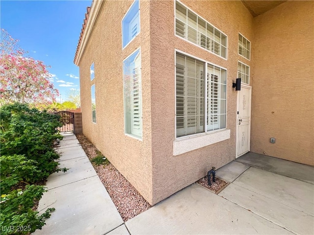 8125 Rio De Janeiro Dr, Las Vegas, NV 89128 - photo 7
