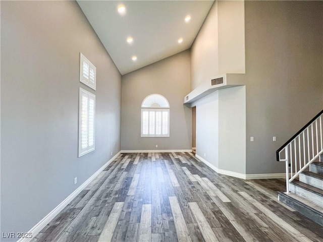 8125 Rio De Janeiro Dr, Las Vegas, NV 89128 - photo 9