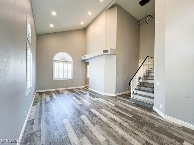 8125 Rio De Janeiro Dr, Las Vegas, NV 89128 - photo 10