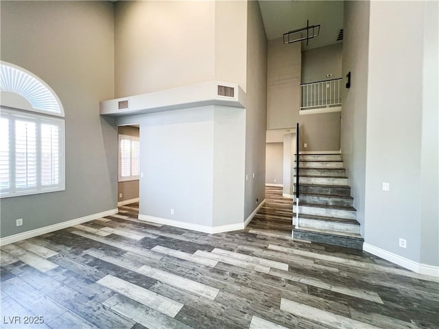 8125 Rio De Janeiro Dr, Las Vegas, NV 89128 - photo 11