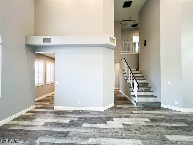 8125 Rio De Janeiro Dr, Las Vegas, NV 89128 - photo 12