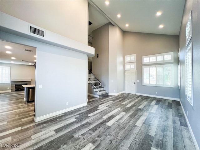 8125 Rio De Janeiro Dr, Las Vegas, NV 89128 - photo 13