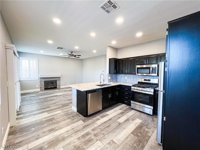 8125 Rio De Janeiro Dr, Las Vegas, NV 89128 - photo 14