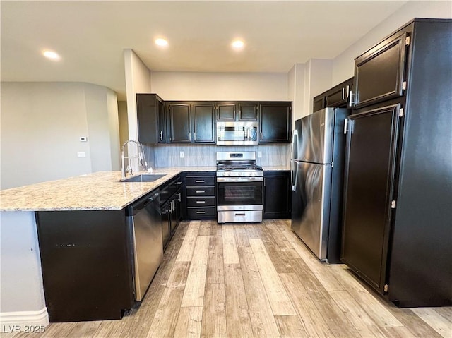 8125 Rio De Janeiro Dr, Las Vegas, NV 89128 - photo 15