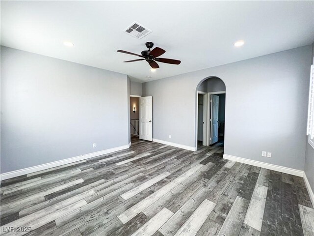 8125 Rio De Janeiro Dr, Las Vegas, NV 89128 - photo 49