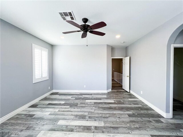 8125 Rio De Janeiro Dr, Las Vegas, NV 89128 - photo 50