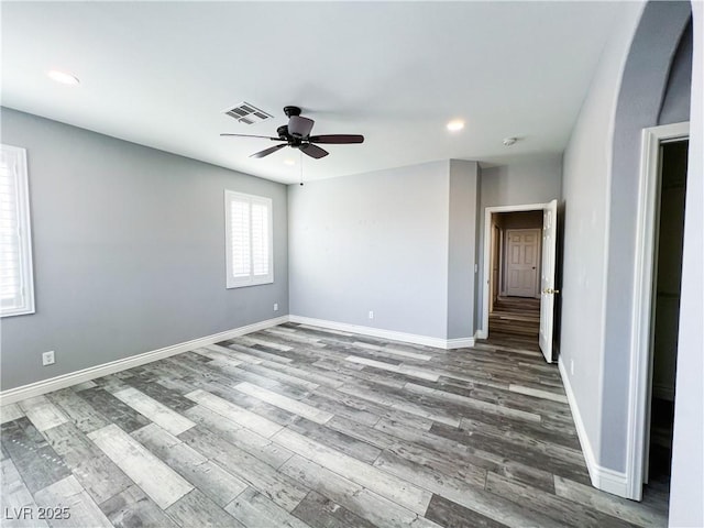8125 Rio De Janeiro Dr, Las Vegas, NV 89128 - photo 51