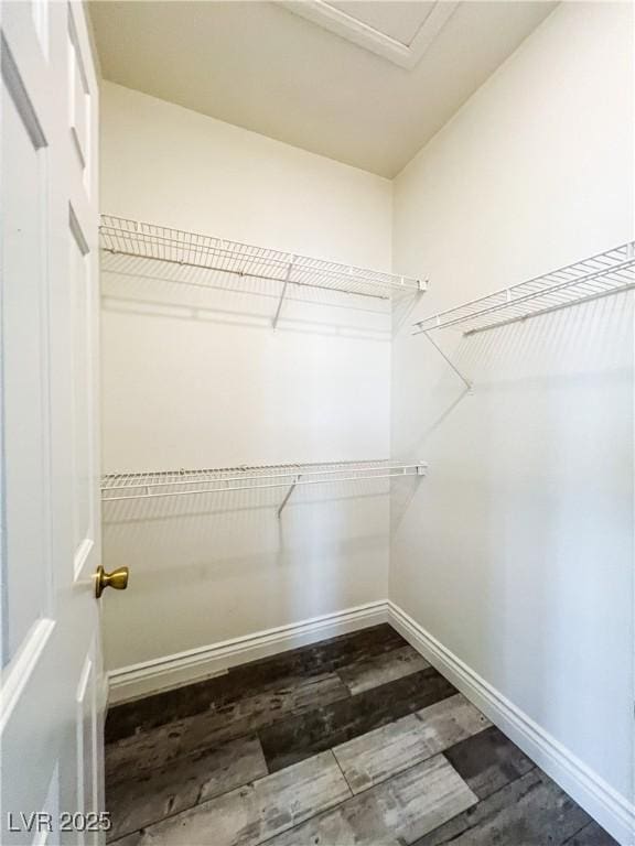 8125 Rio De Janeiro Dr, Las Vegas, NV 89128 - photo 52