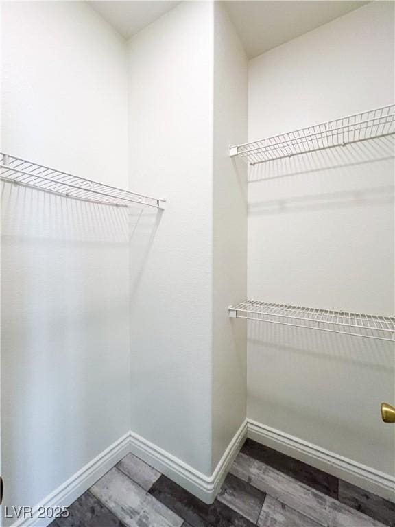 8125 Rio De Janeiro Dr, Las Vegas, NV 89128 - photo 53