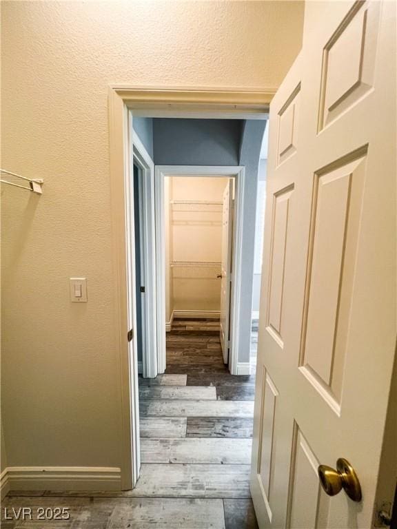 8125 Rio De Janeiro Dr, Las Vegas, NV 89128 - photo 54