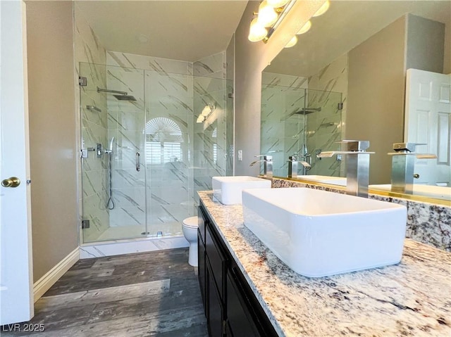 8125 Rio De Janeiro Dr, Las Vegas, NV 89128 - photo 55