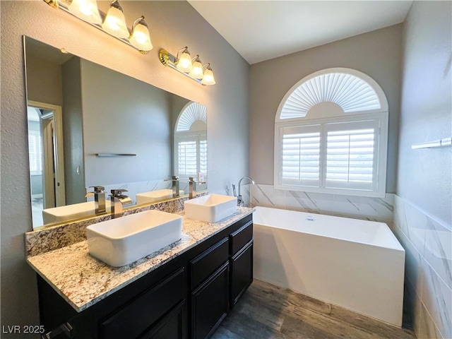 8125 Rio De Janeiro Dr, Las Vegas, NV 89128 - photo 56