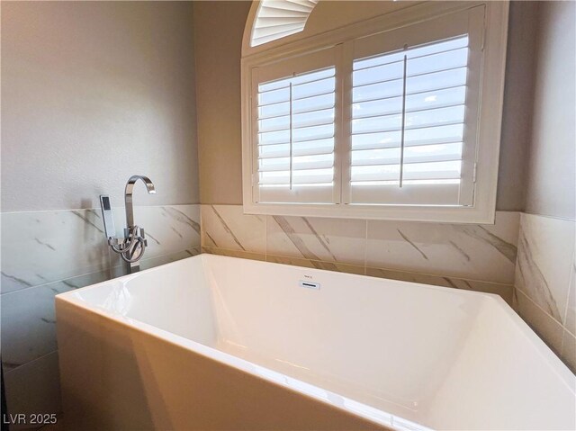 8125 Rio De Janeiro Dr, Las Vegas, NV 89128 - photo 57