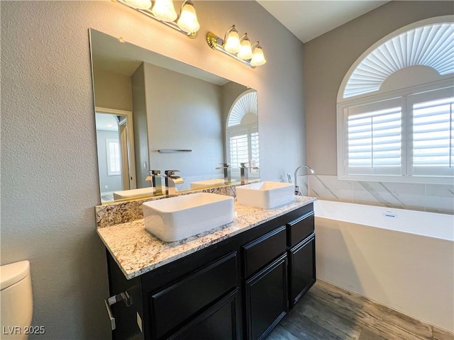 8125 Rio De Janeiro Dr, Las Vegas, NV 89128 - photo 59