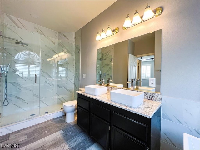 8125 Rio De Janeiro Dr, Las Vegas, NV 89128 - photo 60