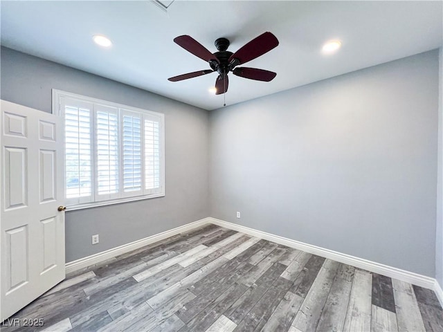 8125 Rio De Janeiro Dr, Las Vegas, NV 89128 - photo 61