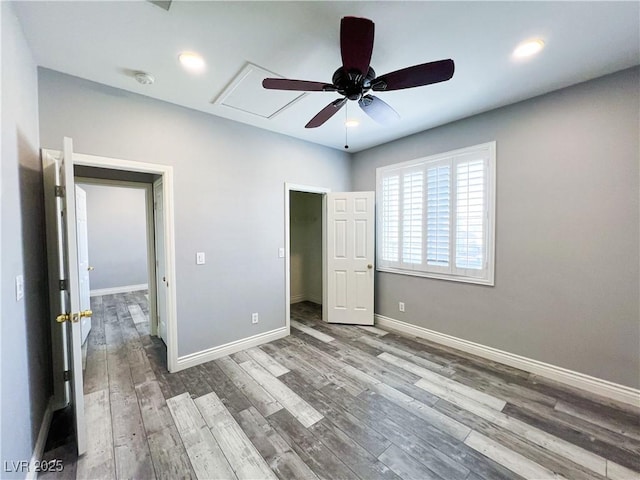 8125 Rio De Janeiro Dr, Las Vegas, NV 89128 - photo 62