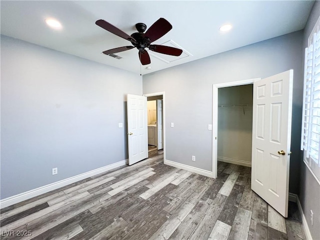 8125 Rio De Janeiro Dr, Las Vegas, NV 89128 - photo 63