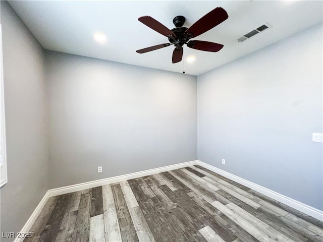 8125 Rio De Janeiro Dr, Las Vegas, NV 89128 - photo 64