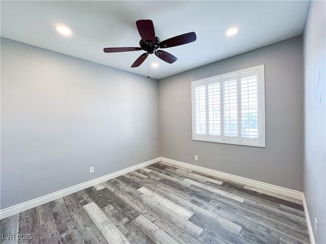 8125 Rio De Janeiro Dr, Las Vegas, NV 89128 - photo 65