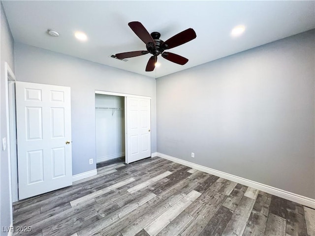 8125 Rio De Janeiro Dr, Las Vegas, NV 89128 - photo 66