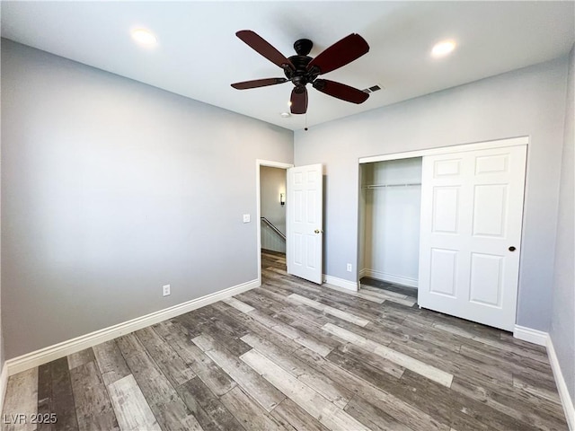 8125 Rio De Janeiro Dr, Las Vegas, NV 89128 - photo 67