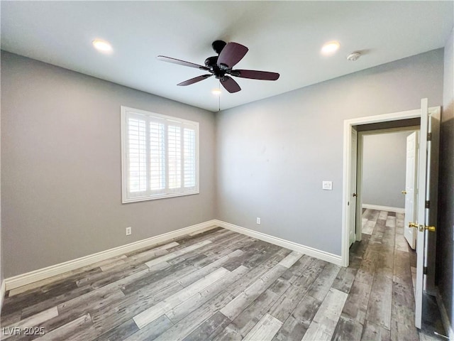 8125 Rio De Janeiro Dr, Las Vegas, NV 89128 - photo 68