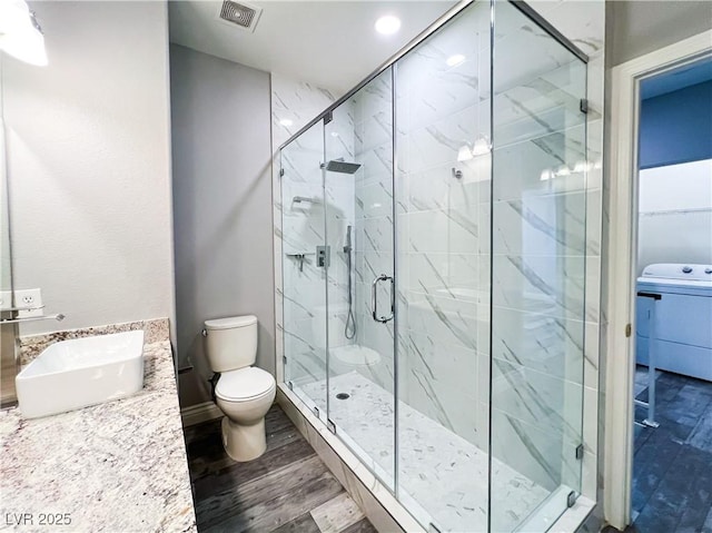 8125 Rio De Janeiro Dr, Las Vegas, NV 89128 - photo 69