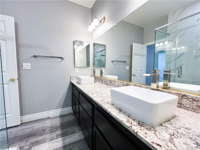 8125 Rio De Janeiro Dr, Las Vegas, NV 89128 - photo 70