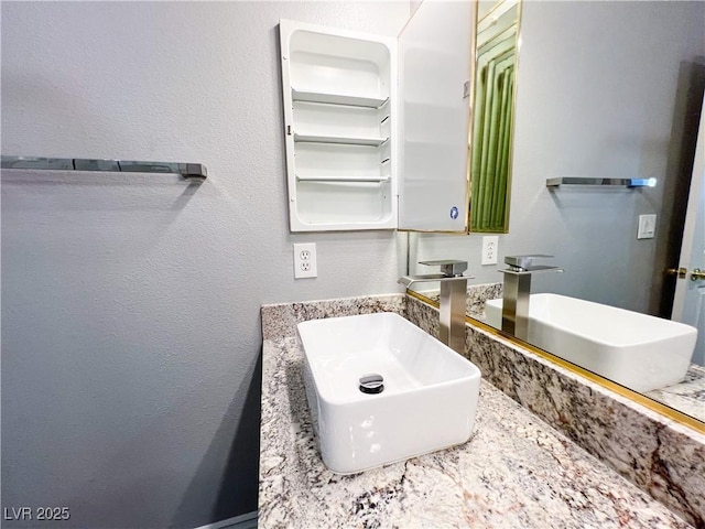 8125 Rio De Janeiro Dr, Las Vegas, NV 89128 - photo 71