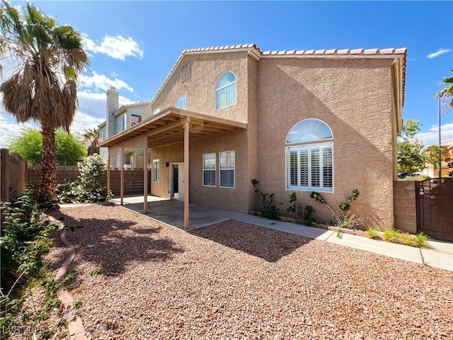 8125 Rio De Janeiro Dr, Las Vegas, NV 89128 - photo 80