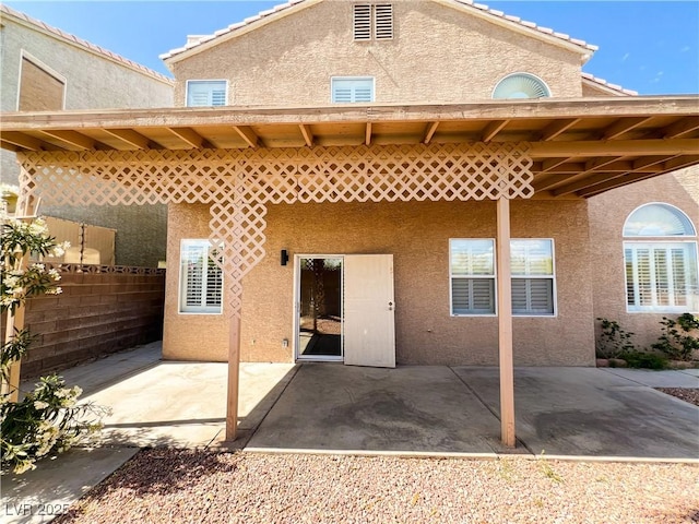 8125 Rio De Janeiro Dr, Las Vegas, NV 89128 - photo 81
