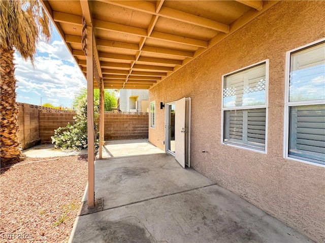 8125 Rio De Janeiro Dr, Las Vegas, NV 89128 - photo 82