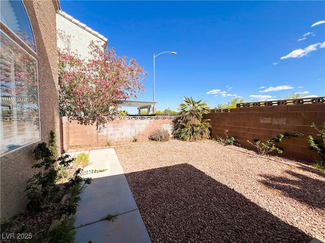 8125 Rio De Janeiro Dr, Las Vegas, NV 89128 - photo 83
