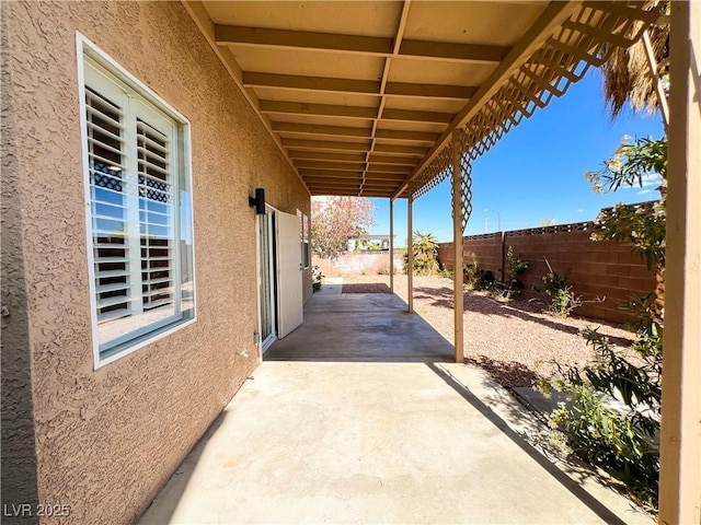 8125 Rio De Janeiro Dr, Las Vegas, NV 89128 - photo 84