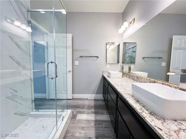 8125 Rio De Janeiro Dr, Las Vegas, NV 89128 - photo 72