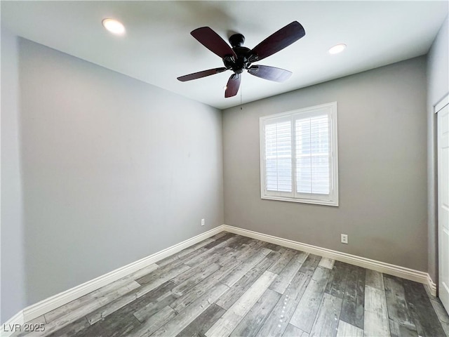 8125 Rio De Janeiro Dr, Las Vegas, NV 89128 - photo 73